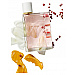 BCF HER BLOSSOM W EDT 100ML